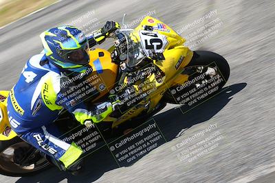 media/Apr-15-2023-Classic Track Day (Sat) [[11c4616f17]]/Group 1/Turn 4b/